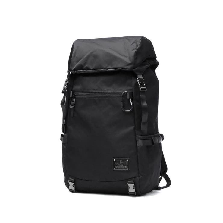 BLACK | 正規品 マキャベリック リュック | ギャレリア Bag＆Luggage