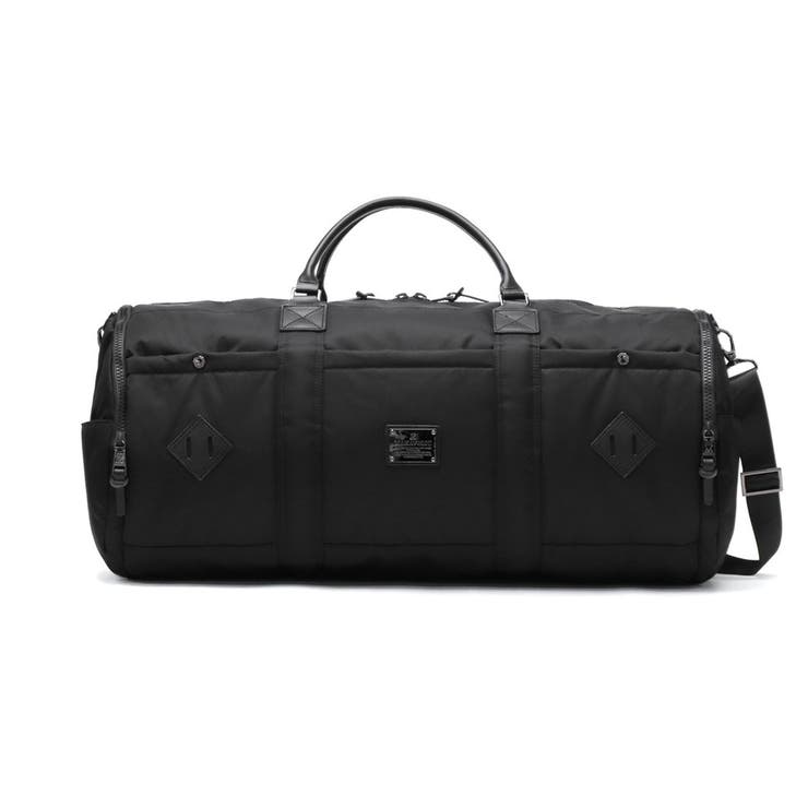 正規品 マキャベリック ボストンバッグ | ギャレリア Bag＆Luggage | 詳細画像10 