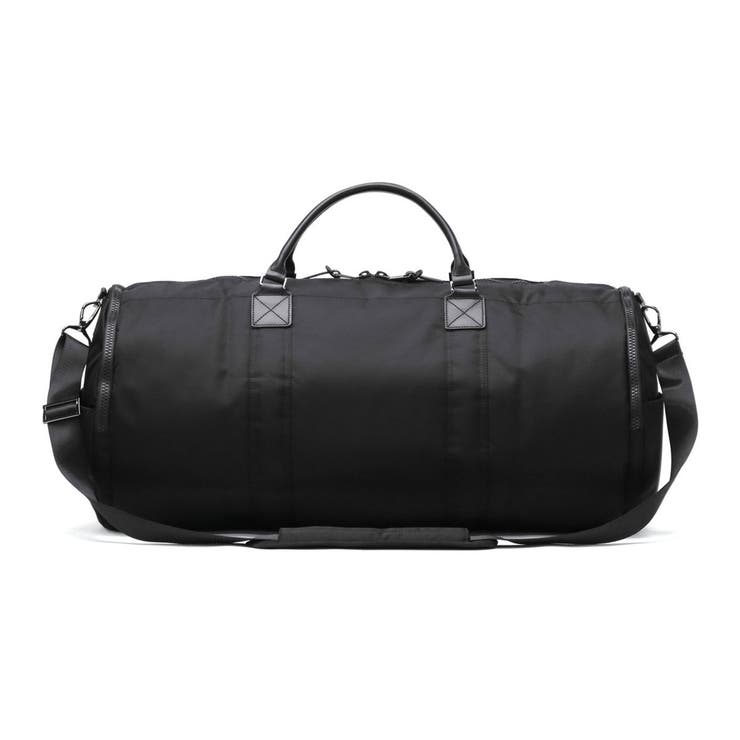 正規品 マキャベリック ボストンバッグ | ギャレリア Bag＆Luggage | 詳細画像12 