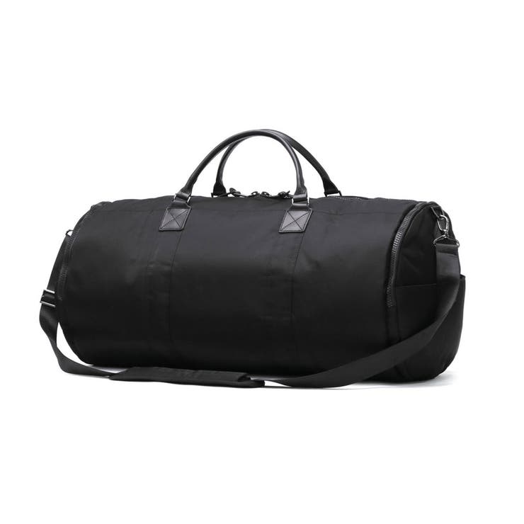 正規品 マキャベリック ボストンバッグ | ギャレリア Bag＆Luggage | 詳細画像13 