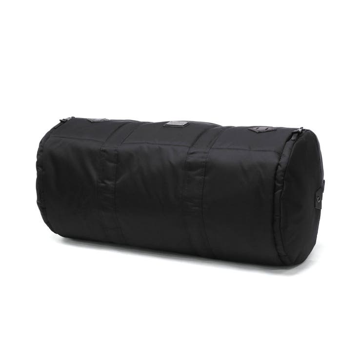 正規品 マキャベリック ボストンバッグ | ギャレリア Bag＆Luggage | 詳細画像14 