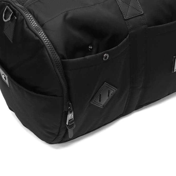 正規品 マキャベリック ボストンバッグ | ギャレリア Bag＆Luggage | 詳細画像17 