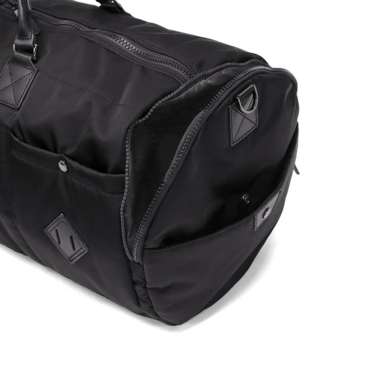 正規品 マキャベリック ボストンバッグ | ギャレリア Bag＆Luggage | 詳細画像20 