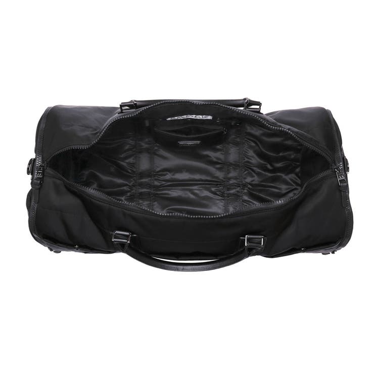 正規品 マキャベリック ボストンバッグ | ギャレリア Bag＆Luggage | 詳細画像21 