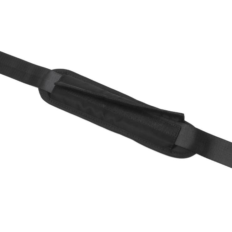 正規品 マキャベリック ボストンバッグ | ギャレリア Bag＆Luggage | 詳細画像22 