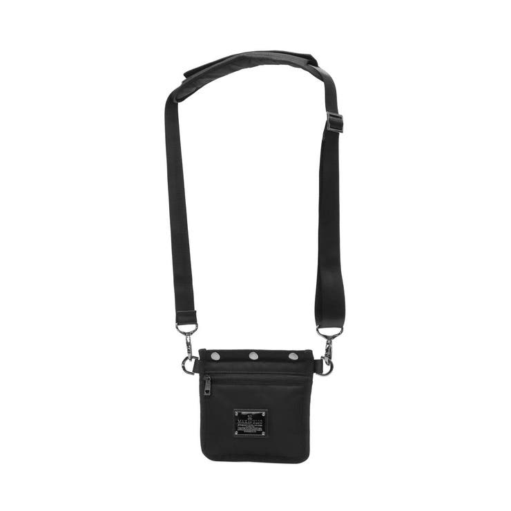 正規品 マキャベリック ボストンバッグ | ギャレリア Bag＆Luggage | 詳細画像23 