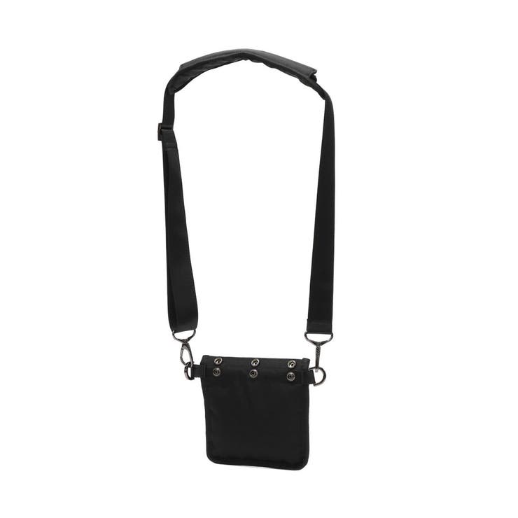 正規品 マキャベリック ボストンバッグ | ギャレリア Bag＆Luggage | 詳細画像24 