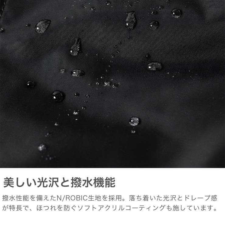 正規品 マキャベリック ボストンバッグ | ギャレリア Bag＆Luggage | 詳細画像4 