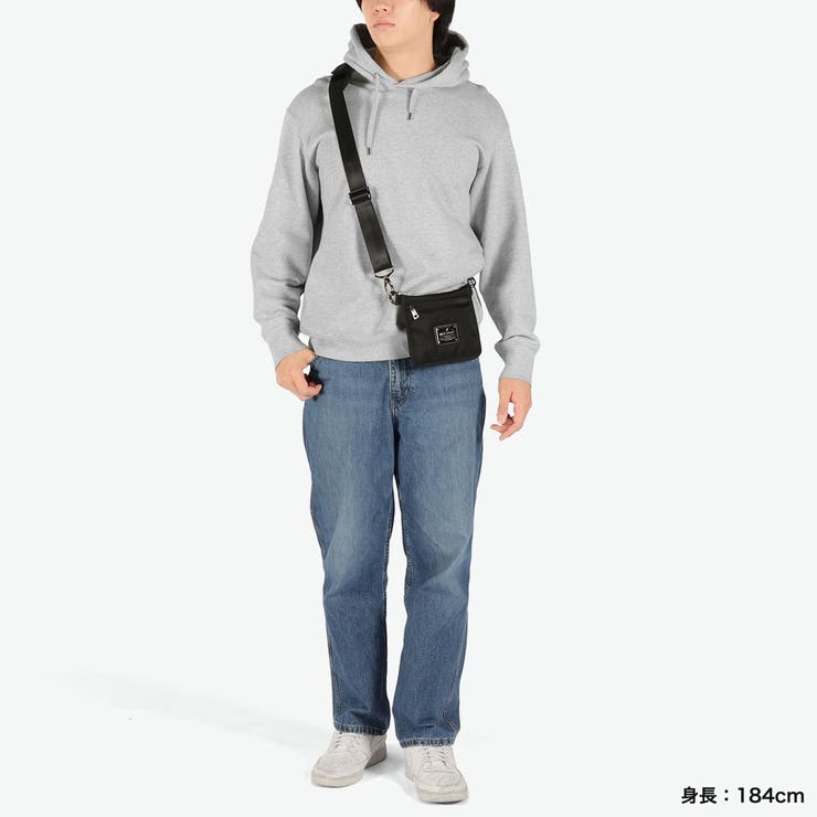 正規品 マキャベリック ボストンバッグ | ギャレリア Bag＆Luggage | 詳細画像8 