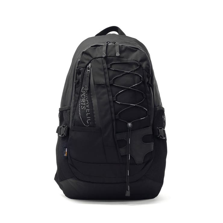 正規品 マキャベリック リュック | ギャレリア Bag＆Luggage | 詳細画像10 