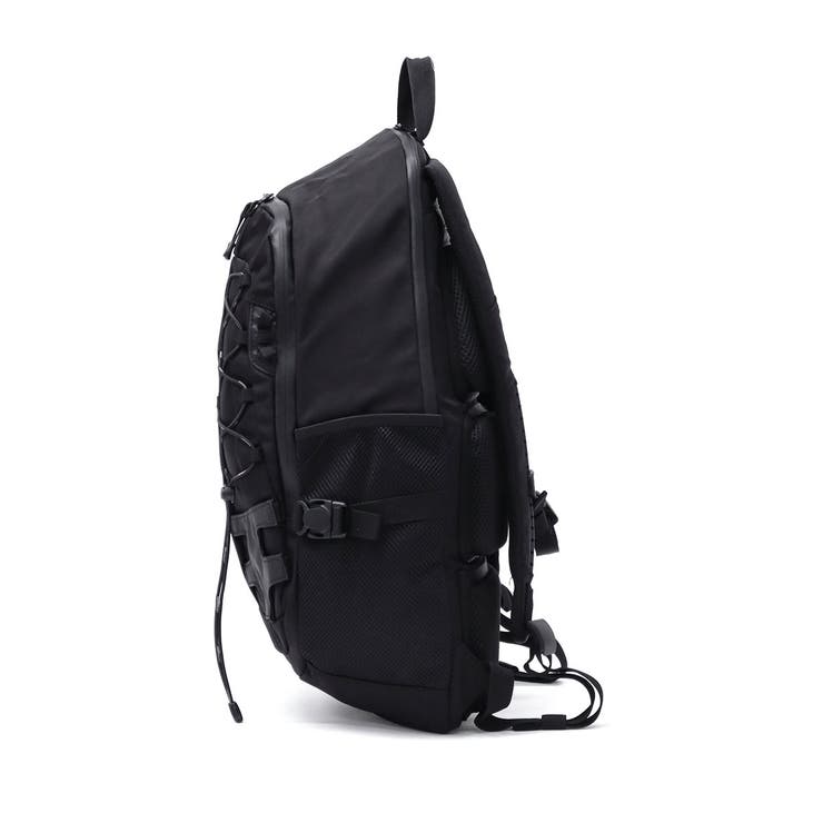 正規品 マキャベリック リュック | ギャレリア Bag＆Luggage | 詳細画像11 