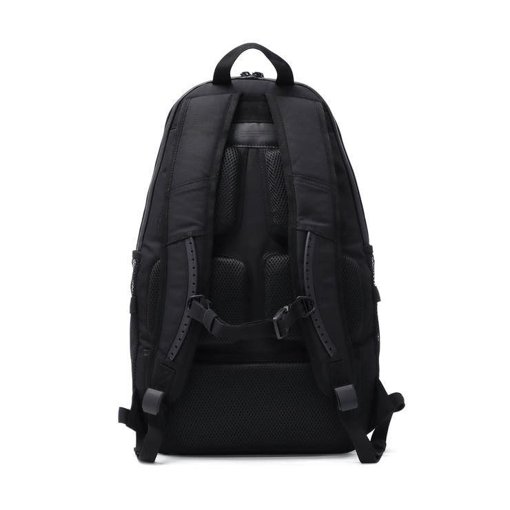 正規品 マキャベリック リュック | ギャレリア Bag＆Luggage | 詳細画像12 
