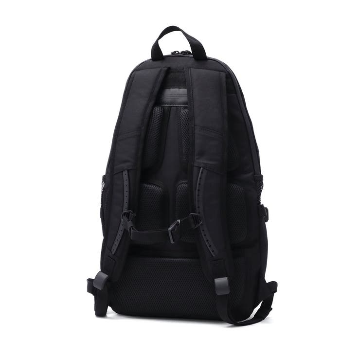 正規品 マキャベリック リュック | ギャレリア Bag＆Luggage | 詳細画像13 