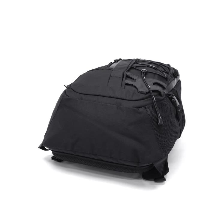 正規品 マキャベリック リュック | ギャレリア Bag＆Luggage | 詳細画像14 