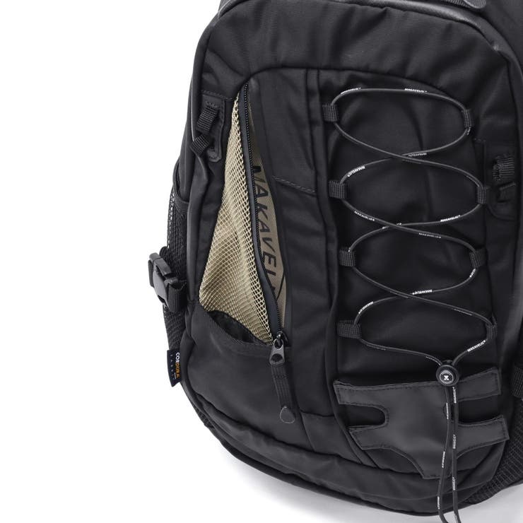 正規品 マキャベリック リュック | ギャレリア Bag＆Luggage | 詳細画像16 