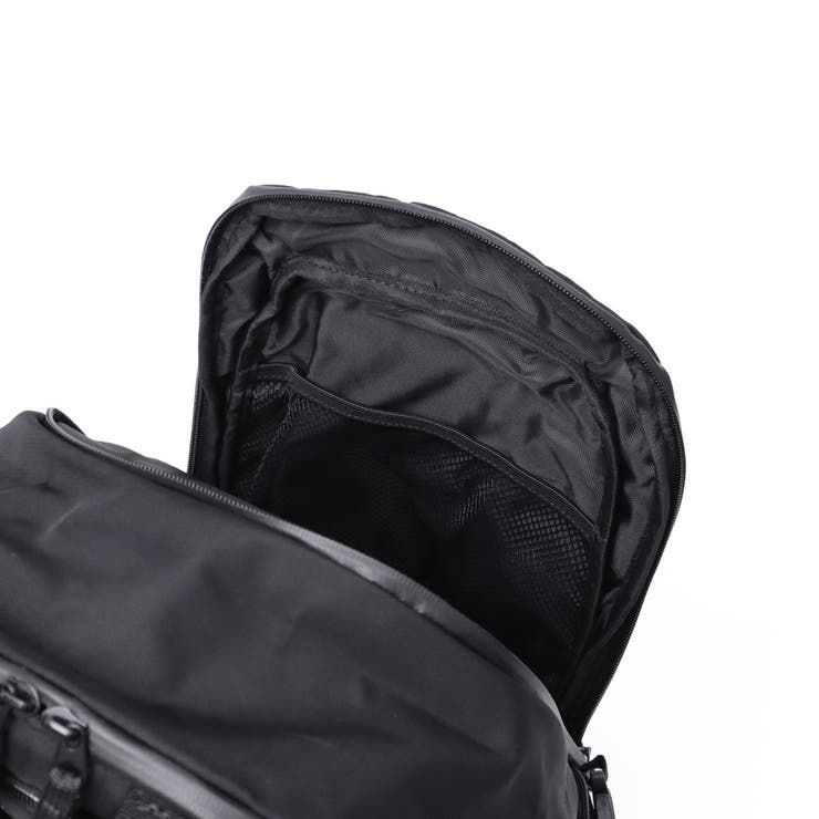 正規品 マキャベリック リュック | ギャレリア Bag＆Luggage | 詳細画像17 