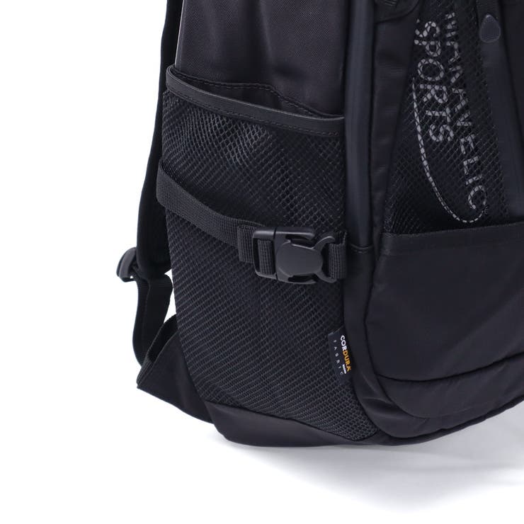 正規品 マキャベリック リュック | ギャレリア Bag＆Luggage | 詳細画像18 