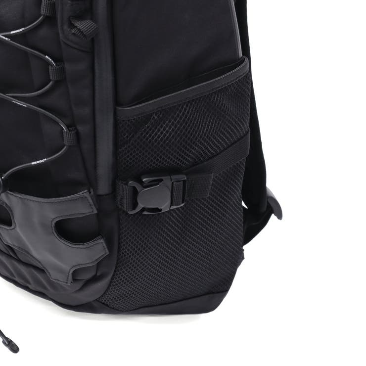 正規品 マキャベリック リュック | ギャレリア Bag＆Luggage | 詳細画像19 