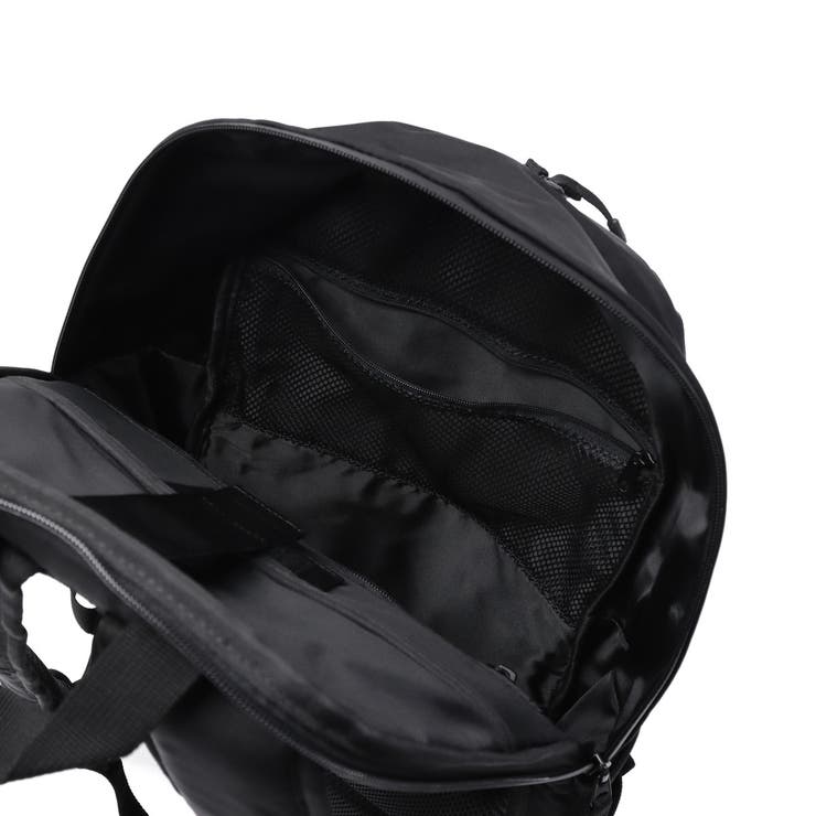 正規品 マキャベリック リュック | ギャレリア Bag＆Luggage | 詳細画像20 