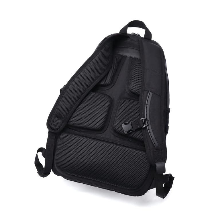正規品 マキャベリック リュック | ギャレリア Bag＆Luggage | 詳細画像22 
