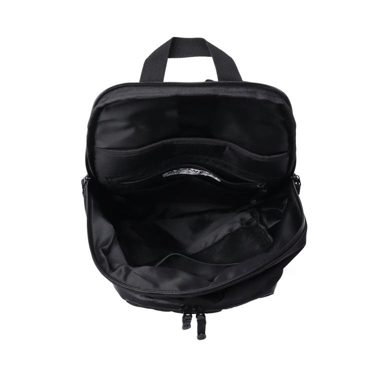正規品 マキャベリック リュック | ギャレリア Bag＆Luggage | 詳細画像23 