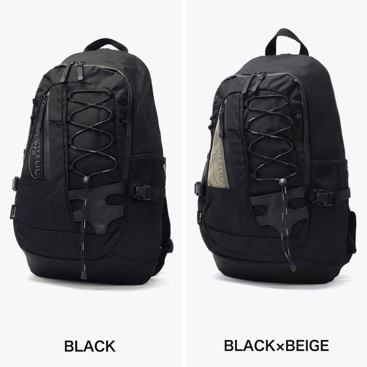 正規品 マキャベリック リュック | ギャレリア Bag＆Luggage | 詳細画像7 