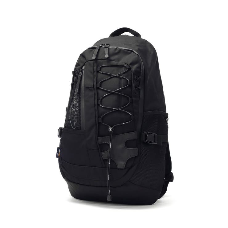 BLACK | 正規品 マキャベリック リュック | ギャレリア Bag＆Luggage