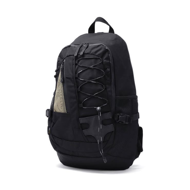 BLACK×BEIGE | 正規品 マキャベリック リュック | ギャレリア Bag＆Luggage