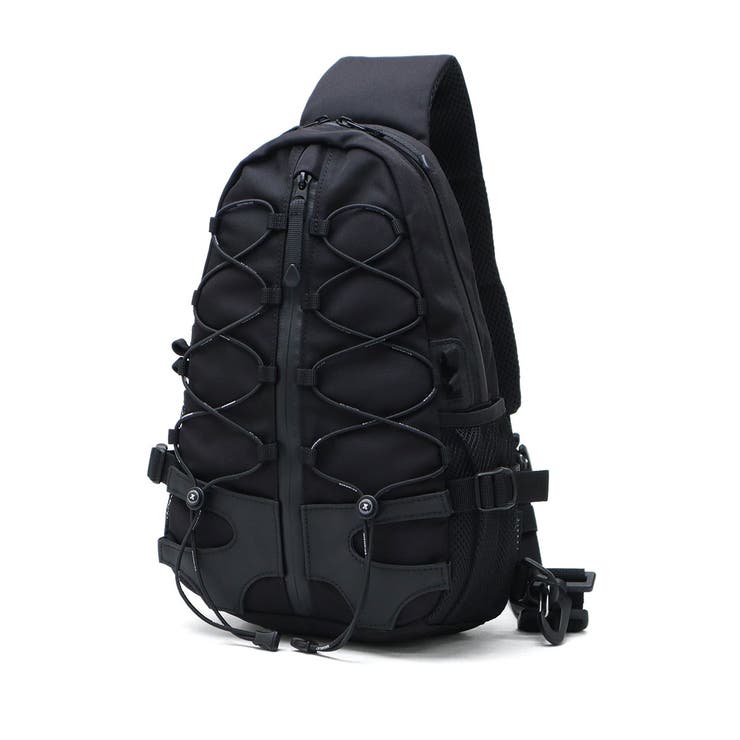 正規品 マキャベリック ボディバッグ | ギャレリア Bag＆Luggage | 詳細画像10 