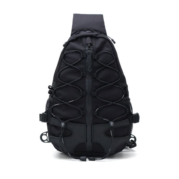 正規品 マキャベリック ボディバッグ | ギャレリア Bag＆Luggage | 詳細画像11 