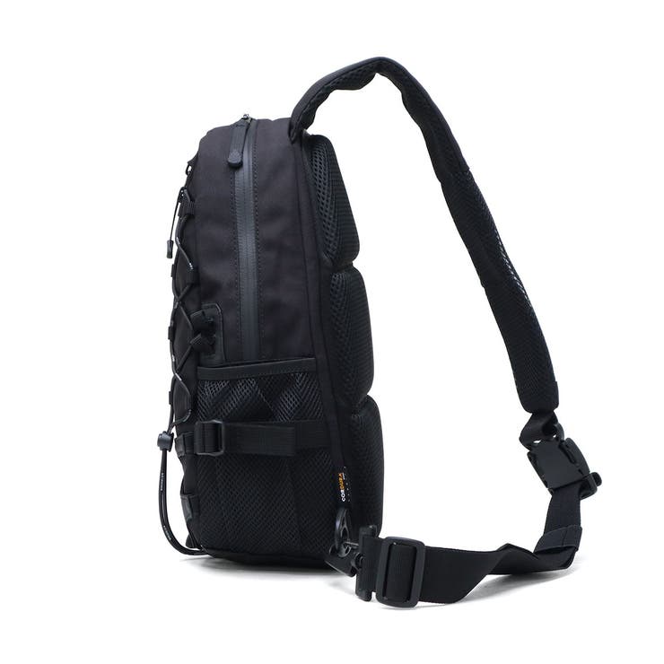 正規品 マキャベリック ボディバッグ | ギャレリア Bag＆Luggage | 詳細画像12 