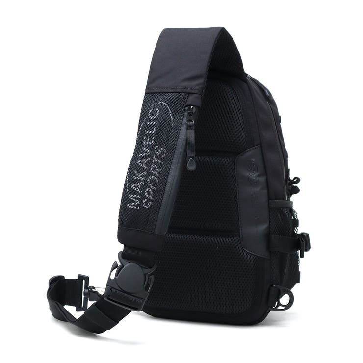 正規品 マキャベリック ボディバッグ | ギャレリア Bag＆Luggage | 詳細画像14 