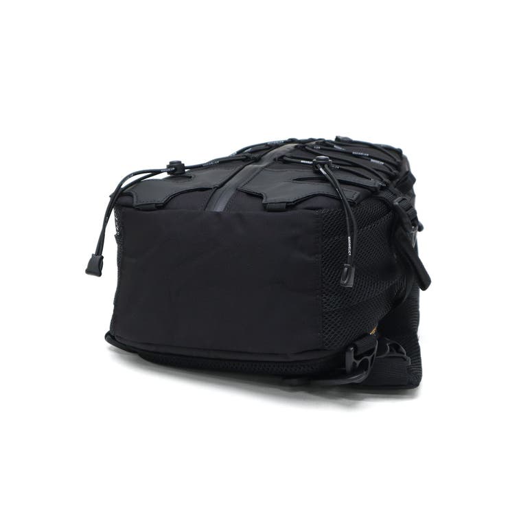 正規品 マキャベリック ボディバッグ | ギャレリア Bag＆Luggage | 詳細画像15 