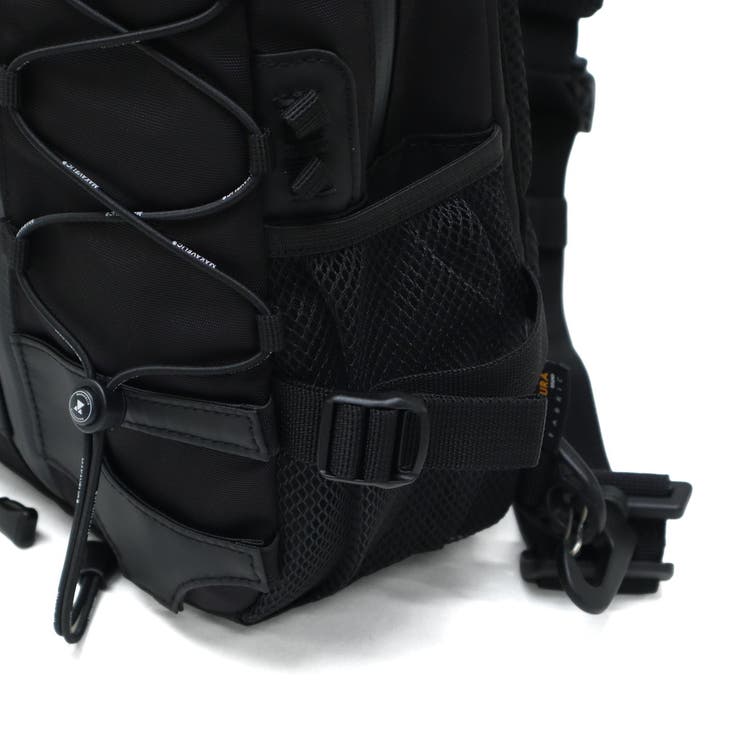 正規品 マキャベリック ボディバッグ | ギャレリア Bag＆Luggage | 詳細画像19 