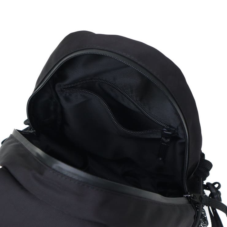 正規品 マキャベリック ボディバッグ | ギャレリア Bag＆Luggage | 詳細画像21 