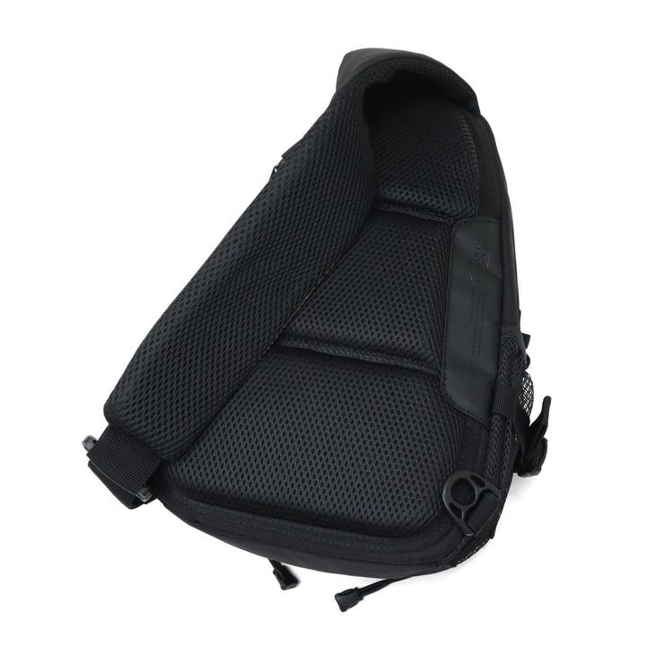 正規品 マキャベリック ボディバッグ | ギャレリア Bag＆Luggage | 詳細画像23 
