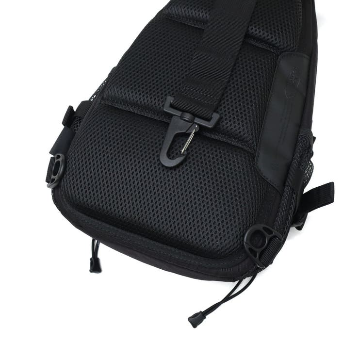 正規品 マキャベリック ボディバッグ | ギャレリア Bag＆Luggage | 詳細画像24 
