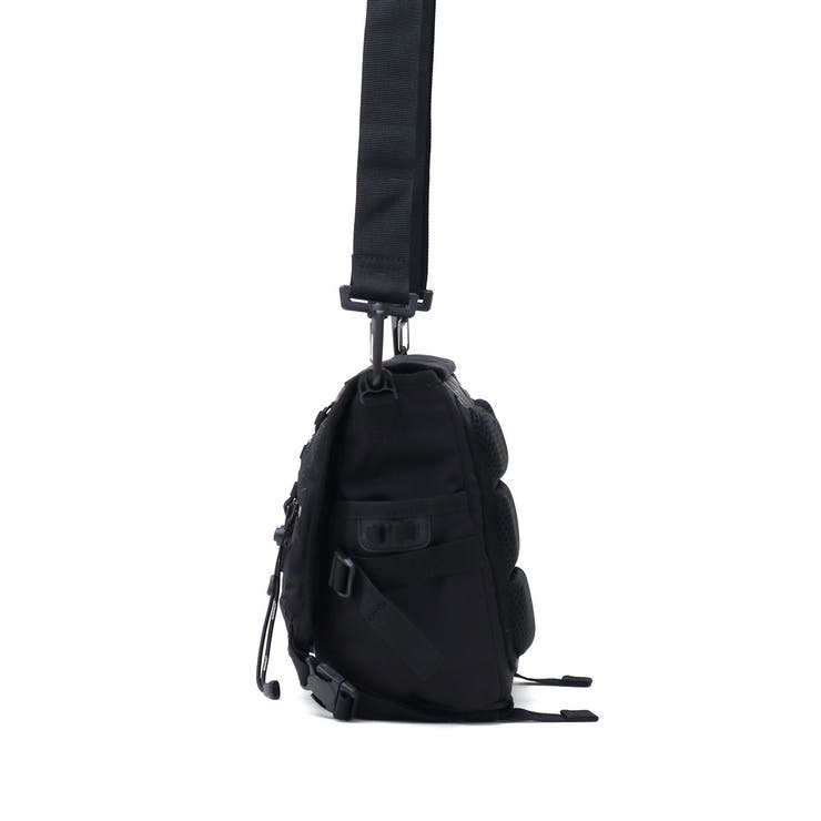 正規品 マキャベリック ショルダーバッグ | ギャレリア Bag＆Luggage | 詳細画像11 