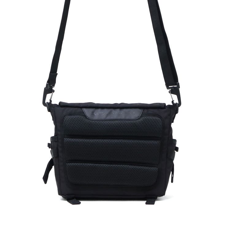 正規品 マキャベリック ショルダーバッグ | ギャレリア Bag＆Luggage | 詳細画像12 