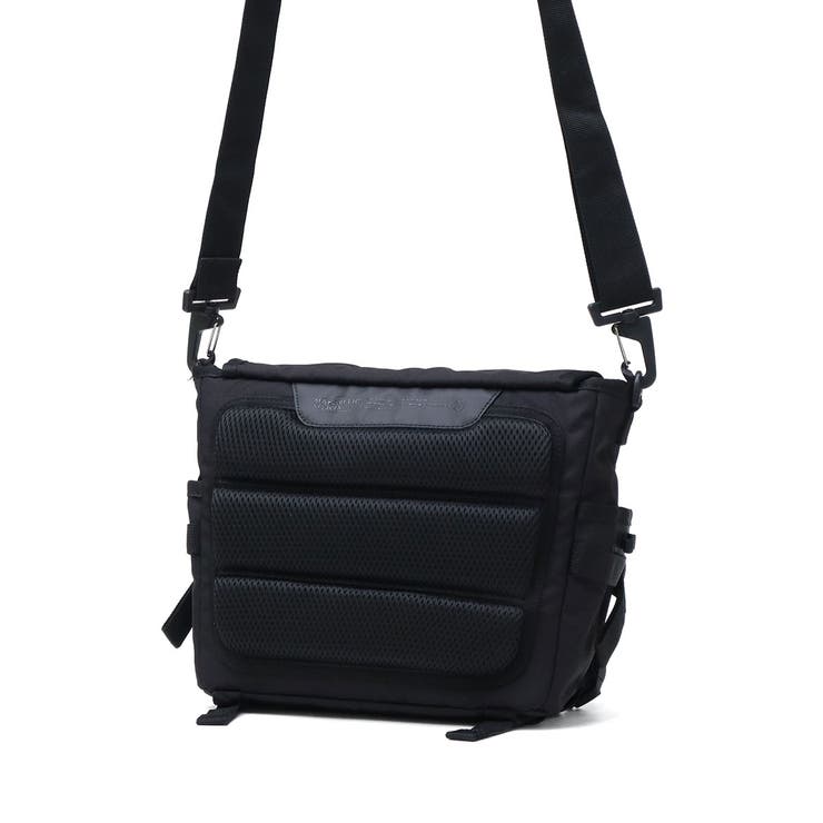 正規品 マキャベリック ショルダーバッグ | ギャレリア Bag＆Luggage | 詳細画像13 