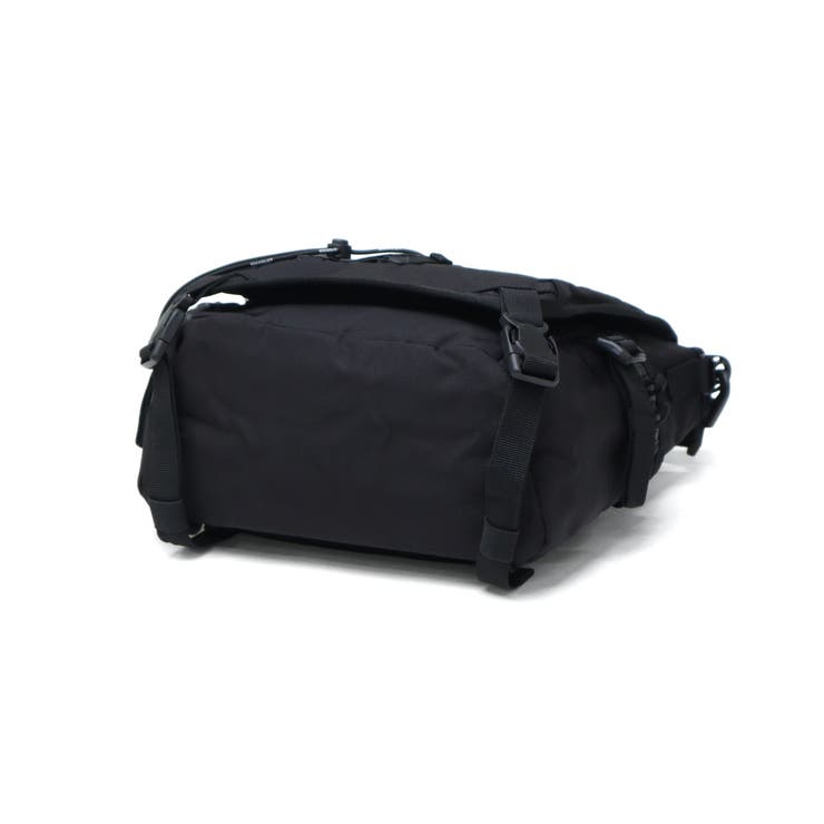 正規品 マキャベリック ショルダーバッグ | ギャレリア Bag＆Luggage | 詳細画像14 