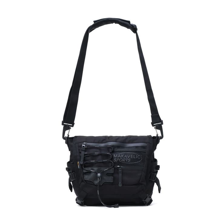 正規品 マキャベリック ショルダーバッグ | ギャレリア Bag＆Luggage | 詳細画像15 