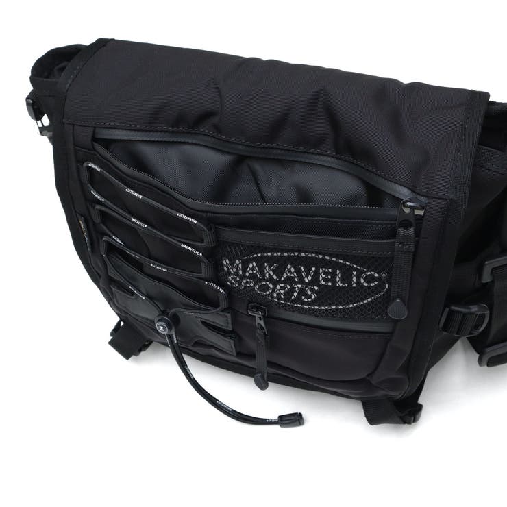 正規品 マキャベリック ショルダーバッグ | ギャレリア Bag＆Luggage | 詳細画像18 