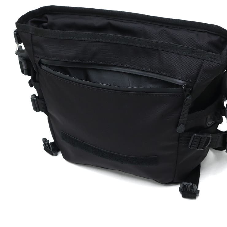 正規品 マキャベリック ショルダーバッグ | ギャレリア Bag＆Luggage | 詳細画像19 