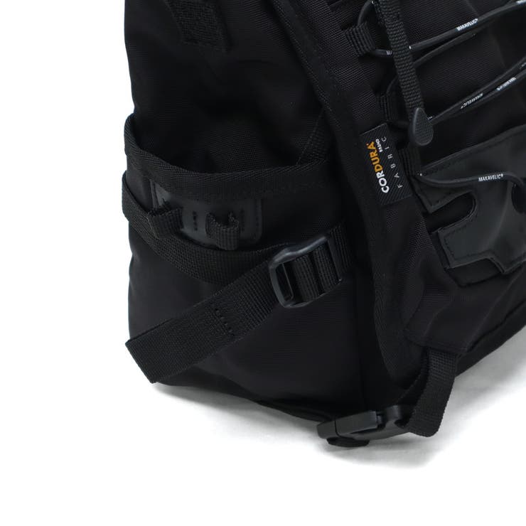 正規品 マキャベリック ショルダーバッグ | ギャレリア Bag＆Luggage | 詳細画像20 