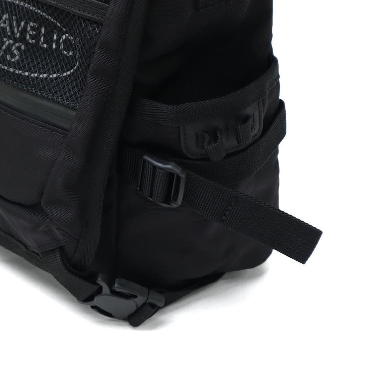 正規品 マキャベリック ショルダーバッグ | ギャレリア Bag＆Luggage | 詳細画像21 