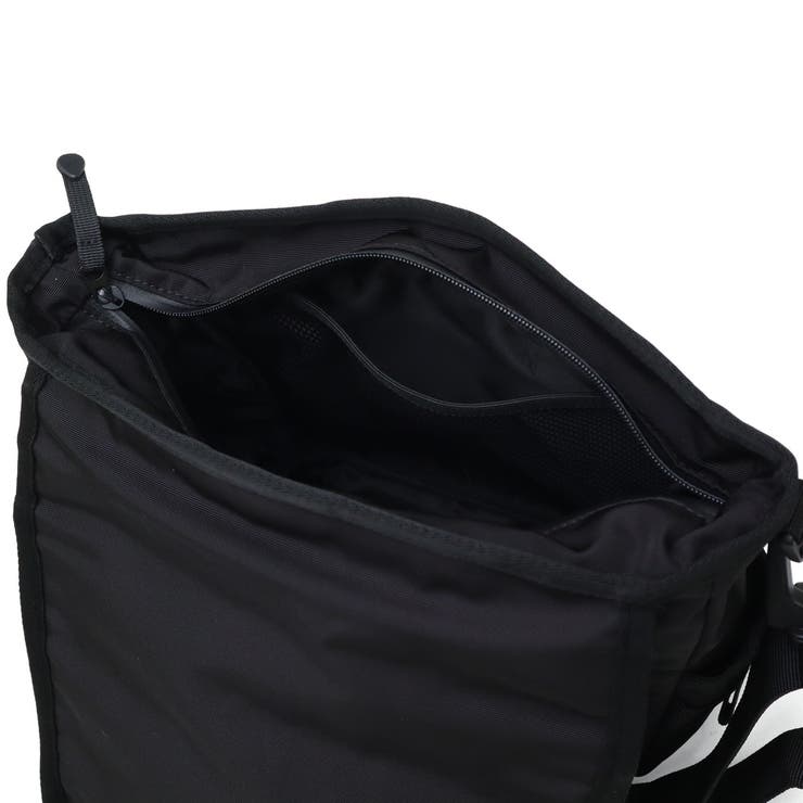 正規品 マキャベリック ショルダーバッグ | ギャレリア Bag＆Luggage | 詳細画像22 