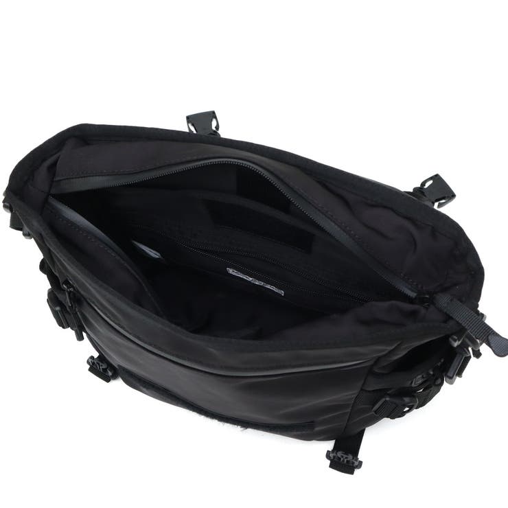 正規品 マキャベリック ショルダーバッグ | ギャレリア Bag＆Luggage | 詳細画像23 
