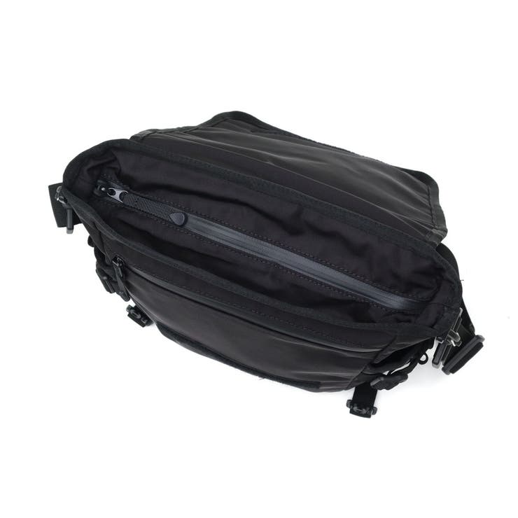 正規品 マキャベリック ショルダーバッグ | ギャレリア Bag＆Luggage | 詳細画像25 