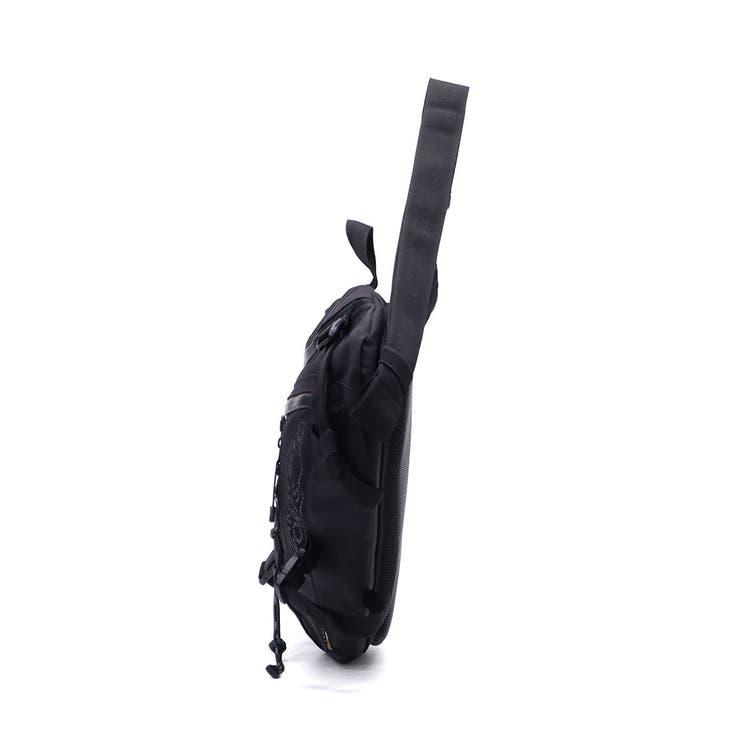 正規品 マキャベリック メッセンジャーバッグ | ギャレリア Bag＆Luggage | 詳細画像11 